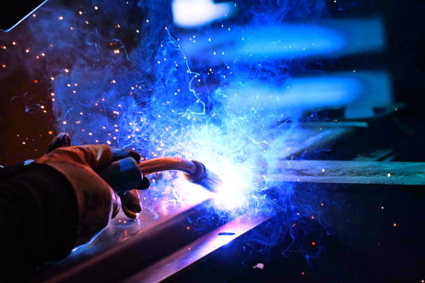 Best Welding Inspection and Certification in Cannon Beach, OR